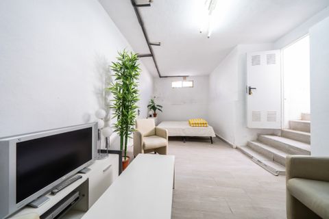 Villa i La Marina, Alicante, La Marina - € 195.000 | Ref: 6139VA - foto 14